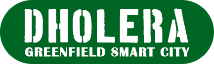 Builder Logo