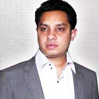 Anurag Katoch